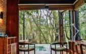 Туры в отель Kalundewa Retreat Туры в отель Kalundewa Retreat