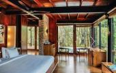 Туры в отель Kalundewa Retreat Туры в отель Kalundewa Retreat