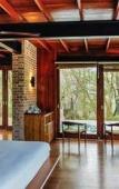 Туры в отель Kalundewa Retreat Туры в отель Kalundewa Retreat