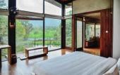 Туры в отель Kalundewa Retreat Туры в отель Kalundewa Retreat