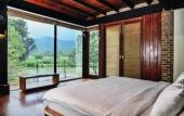 Туры в отель Kalundewa Retreat Туры в отель Kalundewa Retreat