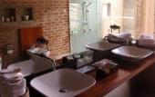 Туры в отель Kalundewa Retreat Туры в отель Kalundewa Retreat
