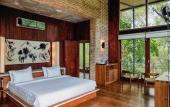 Туры в отель Kalundewa Retreat Туры в отель Kalundewa Retreat