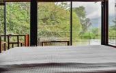 Туры в отель Kalundewa Retreat Туры в отель Kalundewa Retreat