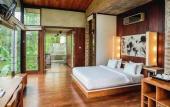 Туры в отель Kalundewa Retreat Туры в отель Kalundewa Retreat