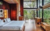 Туры в отель Kalundewa Retreat Туры в отель Kalundewa Retreat