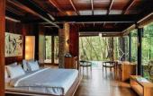 Туры в отель Kalundewa Retreat Туры в отель Kalundewa Retreat