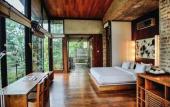 Туры в отель Kalundewa Retreat Туры в отель Kalundewa Retreat