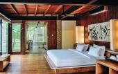 Туры в отель Kalundewa Retreat Туры в отель Kalundewa Retreat