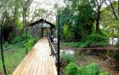 Туры в отель Kalundewa Retreat Туры в отель Kalundewa Retreat