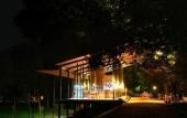Туры в отель Kalundewa Retreat Туры в отель Kalundewa Retreat