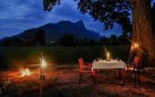 Туры в отель Kalundewa Retreat Туры в отель Kalundewa Retreat