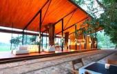 Туры в отель Kalundewa Retreat Туры в отель Kalundewa Retreat
