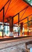 Туры в отель Kalundewa Retreat Туры в отель Kalundewa Retreat