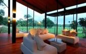 Туры в отель Kalundewa Retreat Туры в отель Kalundewa Retreat