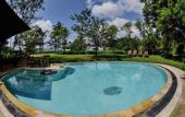 Туры в отель Kalundewa Retreat Туры в отель Kalundewa Retreat