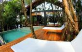 Туры в отель Kalundewa Retreat Туры в отель Kalundewa Retreat