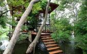 Туры в отель Kalundewa Retreat Туры в отель Kalundewa Retreat
