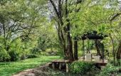Туры в отель Kalundewa Retreat Туры в отель Kalundewa Retreat