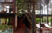 Туры в отель Kalundewa Retreat Туры в отель Kalundewa Retreat