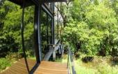 Туры в отель Kalundewa Retreat Туры в отель Kalundewa Retreat