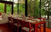 Туры в отель Kalundewa Retreat Туры в отель Kalundewa Retreat