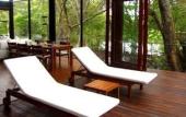 Туры в отель Kalundewa Retreat Туры в отель Kalundewa Retreat