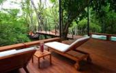 Туры в отель Kalundewa Retreat Туры в отель Kalundewa Retreat