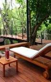 Туры в отель Kalundewa Retreat Туры в отель Kalundewa Retreat