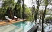 Туры в отель Kalundewa Retreat Туры в отель Kalundewa Retreat