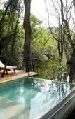 Туры в отель Kalundewa Retreat Туры в отель Kalundewa Retreat