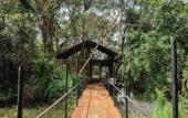 Туры в отель Kalundewa Retreat Туры в отель Kalundewa Retreat