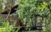 Туры в отель Kalundewa Retreat Туры в отель Kalundewa Retreat