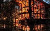 Туры в отель Kalundewa Retreat Туры в отель Kalundewa Retreat