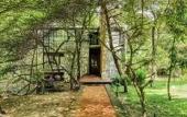 Туры в отель Kalundewa Retreat Туры в отель Kalundewa Retreat