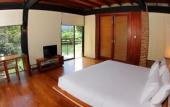 Туры в отель Kalundewa Retreat Туры в отель Kalundewa Retreat