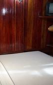 Туры в отель Soutikone 1 Guesthouse Туры в отель Soutikone 1 Guesthouse