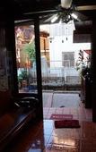 Туры в отель Soutikone 1 Guesthouse Туры в отель Soutikone 1 Guesthouse