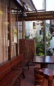 Туры в отель Soutikone 1 Guesthouse Туры в отель Soutikone 1 Guesthouse