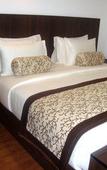 Туры в отель Hotels JoJos Туры в отель Hotels JoJos