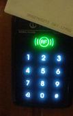 Туры в отель Hotels JoJos Туры в отель Hotels JoJos