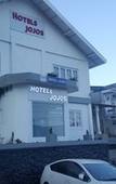 Туры в отель Hotels JoJos Туры в отель Hotels JoJos