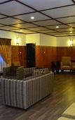 Туры в отель Hotels JoJos Туры в отель Hotels JoJos
