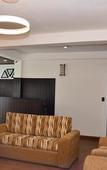 Туры в отель Hotels JoJos Туры в отель Hotels JoJos