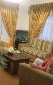 Туры в отель Hotels JoJos Туры в отель Hotels JoJos