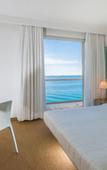 Туры в отель Hotel Miramare - Adults Only Туры в отель Hotel Miramare - Adults Only