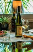 Туры в отель Hotel Miramare - Adults Only Туры в отель Hotel Miramare - Adults Only
