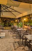 Туры в отель Hotel Miramare - Adults Only Туры в отель Hotel Miramare - Adults Only