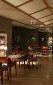 Туры в отель Hotel Miramare - Adults Only Туры в отель Hotel Miramare - Adults Only