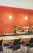 Туры в отель Ramada Encore by Wyndham San Luis Potosi Туры в отель Ramada Encore by Wyndham San Luis Potosi